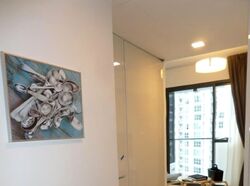 Skysuites@Anson (D2), Apartment #526506331